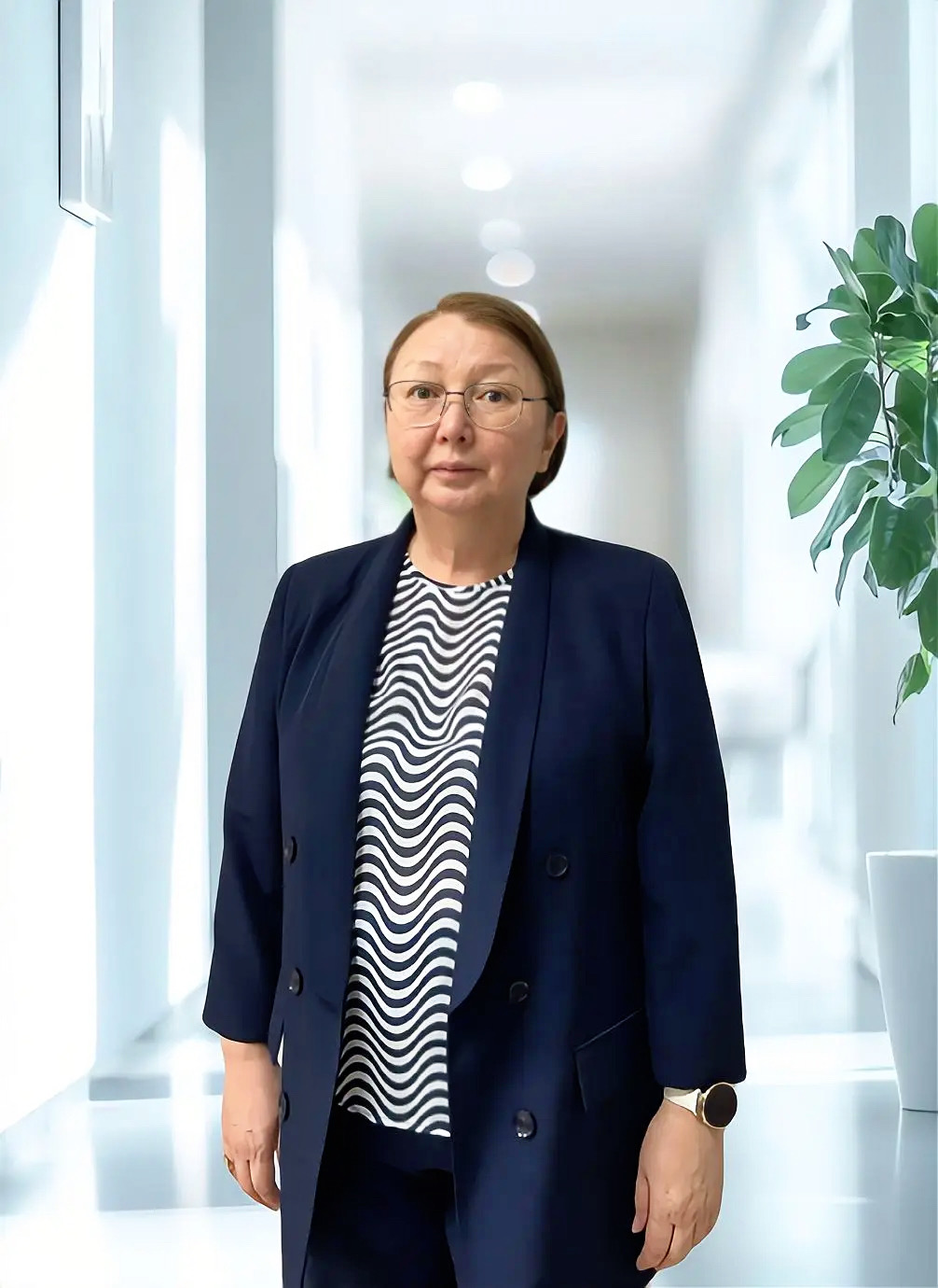 ДУЙСЕБАЕВА  МУНИРА КУЛЫМБЕТОВНА